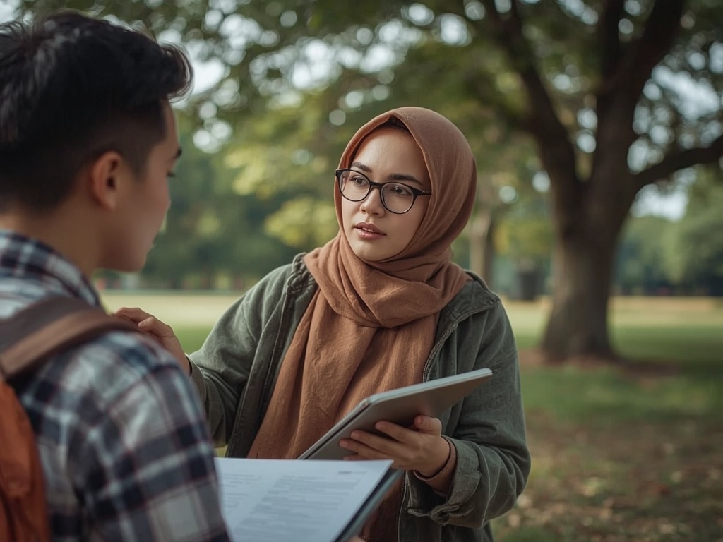 Checklist Manajer Rumah: Sinkronkan Kesehatan Keluarga, Perjalanan, dan Perawatan AC–Surya