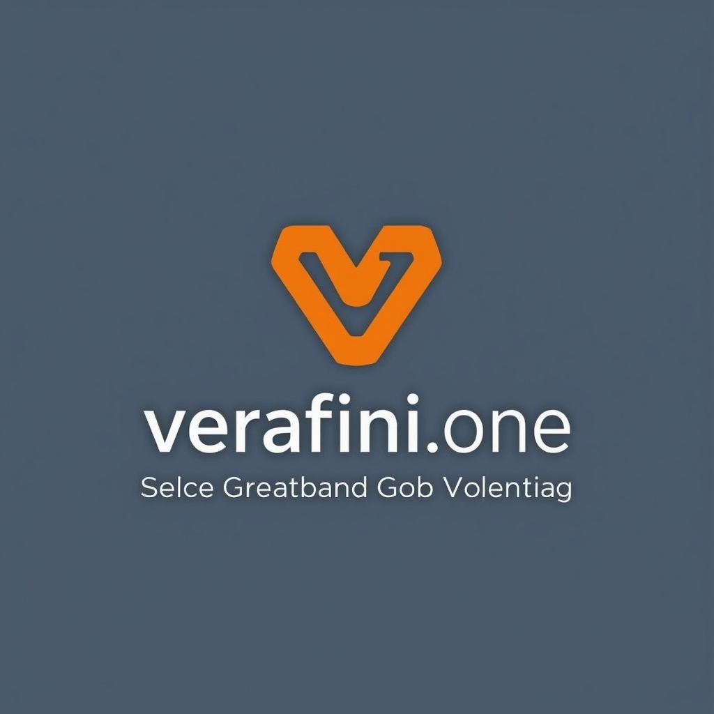 Verafini